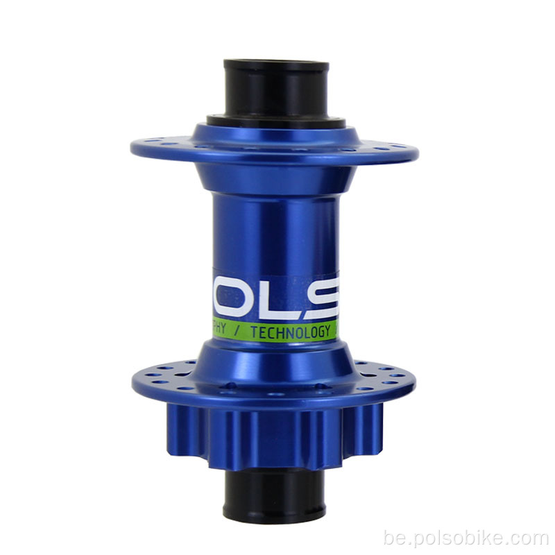 Адзінкавы дыскавы тармазны матацыкл 36H