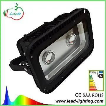 great performance tunnel  outdoor lighting led tunnellight