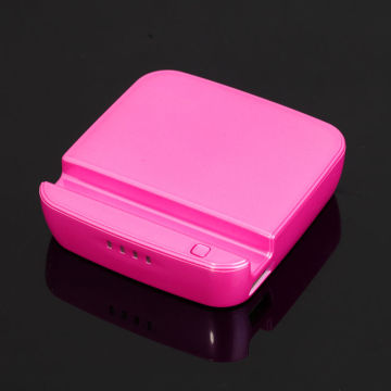 New USB Portable Adapter for Blackberry Factory Price