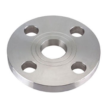 JIS SOP/SOH FLANGE 100KA 5K SS400 With the Most Competitive Price