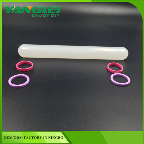 12v Dc Motor Home Appliances Electric Rolling Pin, High Quality 12v Dc