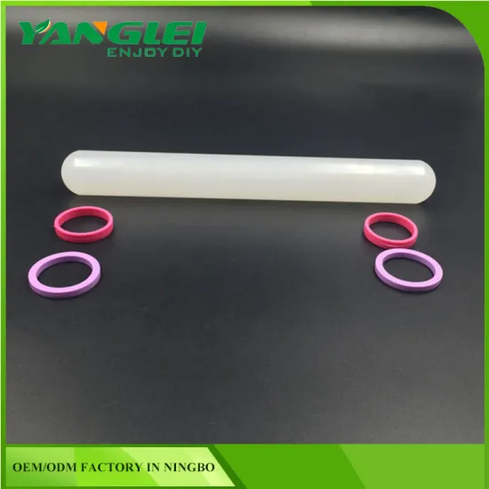 business french rolling pin rolling pin