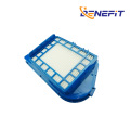 Rowenta ZR004601 Elektrikli Süpürge Filtresi