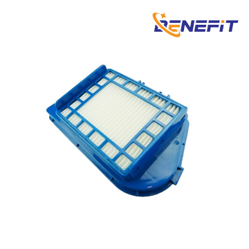 Rowenta ZR004601 Elektrikli Süpürge Filtresi