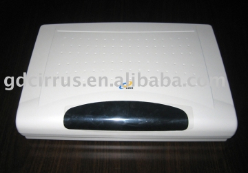Telephone Exchange (PBX / PABX / Group Telephone)
