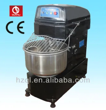used dough mixer/cheap dough mixer for central kitchen