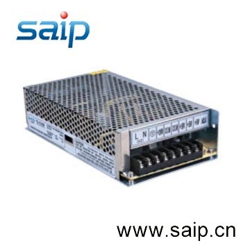 Switch Power Supply (D-120)