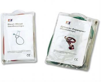 Stethoscope Bag
