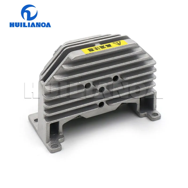 with 48 Print Pins Printhead for Epson Dlq3500II DOT Matrix F0870000336 Printer Head
