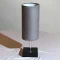 New product simple LED table lamps