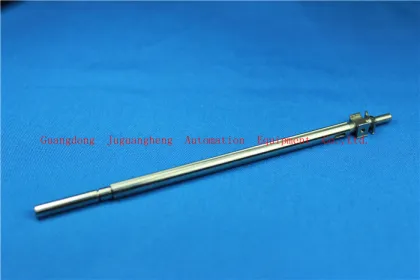 YAMAHA YV100II Square Head Long Nozzle Holder