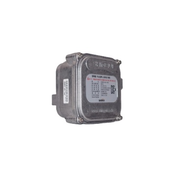 SHINEUI Explosion-Proof Pressure Switch 30-150mbar SGPS-EX-150V