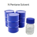 High Quality Normal Pentane 99% Purity CAS 109-66-0