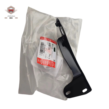 High Cost Performance Auto Spare Parts Stabilizer Link ASU780130 ASU780120 for Land Rover - Hot Sale