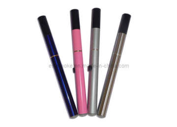 Classic Mini E Cigarette (510)