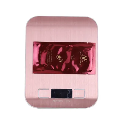 MYQ Shea Butter Nasal Patch: Gently Cleanses and Removes Blackheads and Nose Hair