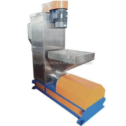 Plastic Recycling Spin Dryer for Sale