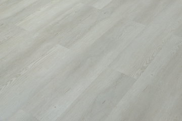 Home and Office Waterproof Luxury Vinyl LVT Flooring