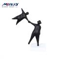 2021hot selling artwork casting price best quality