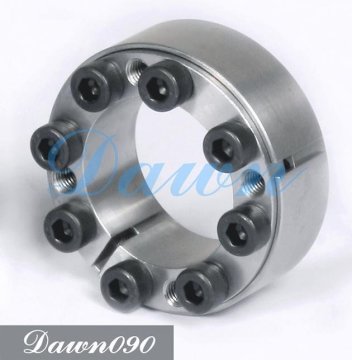 Locking assembly (Dawn090)