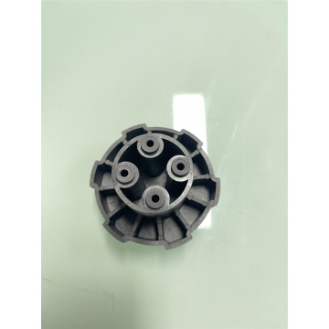 Soluções de isolamento elétrico de alta qualidade