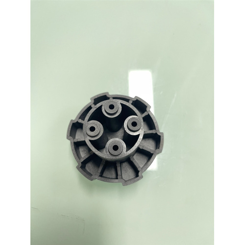 High-Quality PVC Electrical Insulation Solutions