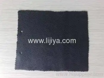 Pu Paint Synthetic Leather 
