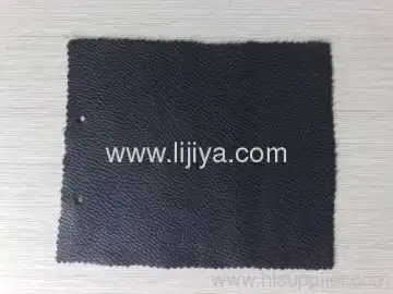Pu Paint Synthetic Leather 