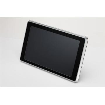 MID Tablet PC