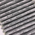 Activated Carbon Filter Cloth Series