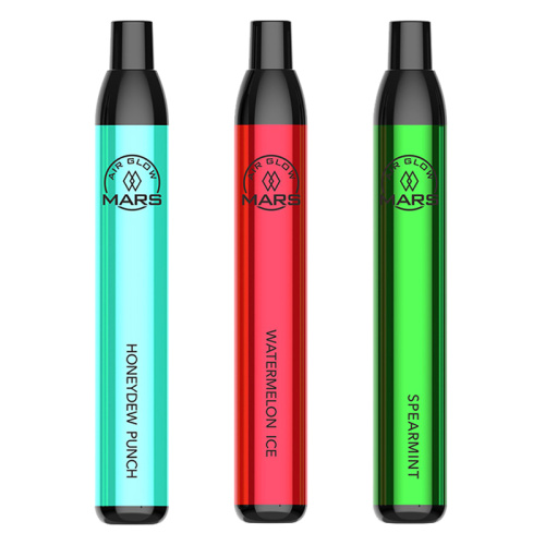 GHOST XL DISPOSABLE Stig Factory Disposable Vape