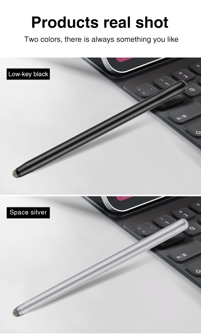 stylus pen for any android