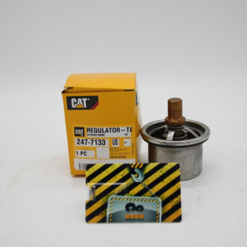 247-7133 Cat asli asli 2477133 regulator te