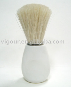 Shaving Brushe