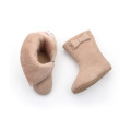 Neues Design Großhandel Fashion Kids Boots beliebt