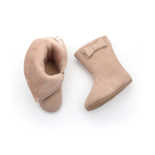 Neues Design Großhandel Fashion Kids Boots beliebt