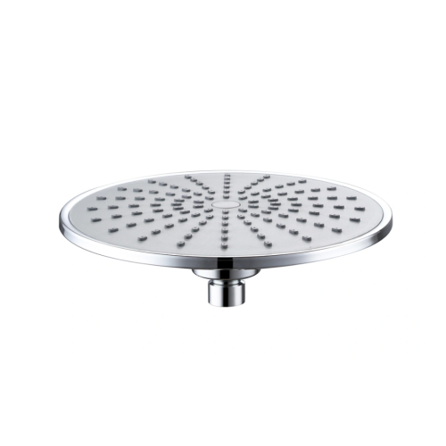 Líder da indústria Round Water Saving Shower Head