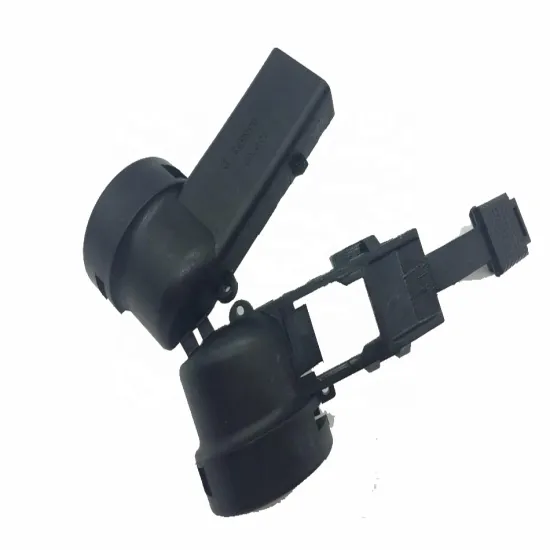 High Quality Plug Socket OEM A0005467735 for Eurocargo MB Actros Truck Auto Spare Parts