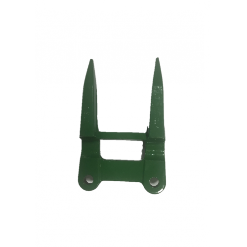 Combine Harvester Finger forged Guard