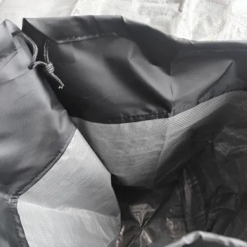 Transfer Packaging Oversized Express Delivery Bags