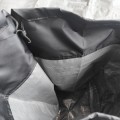 /msite/products/detail/productid/63454479/id/1522683.html