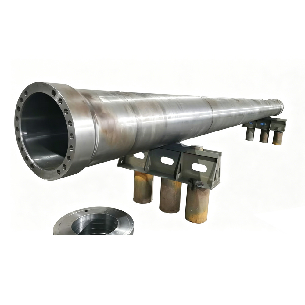 Jiangsu-Tianjian-Hydraulic-Technology-Co.,-Ltd._108