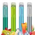 Peranti Pod Pakar Air Bar Lux (1000 Puffs)