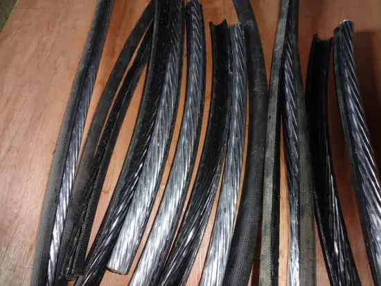 Copper Wire Splitter Hdmi