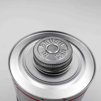 Sunsoul Professional Liquid Rubber Vulcanizer for Tire Repair