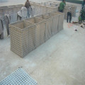 military hesco barriers for sale