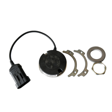 E68EC050A01 E68EC Motor External Electric Forklift Encoder