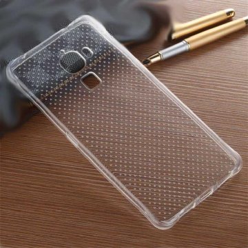 Сумки для телефона Case Max Mobile Phone Case Mold