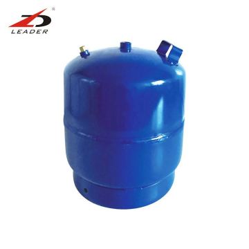 Best Popular Custom lpg storage tanks