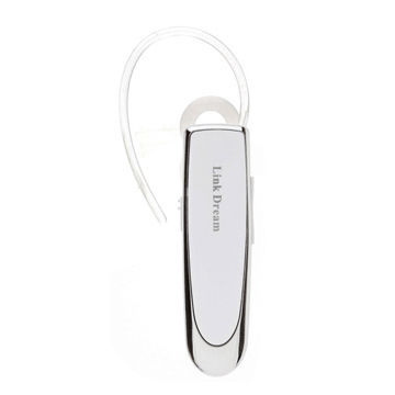 Bluetooth V4.0 Handsfree Stereo Headset with Microphone